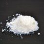 Täiteaine 406 ränidioksiid 60g